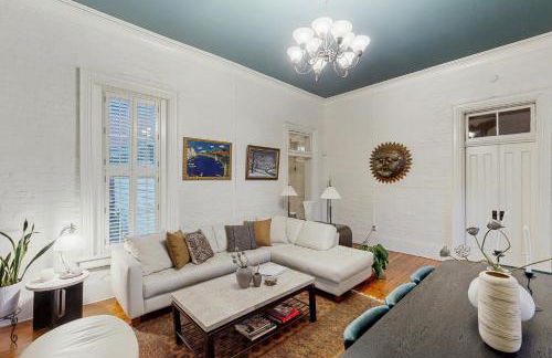 Germantown Grand Home - Foto 1