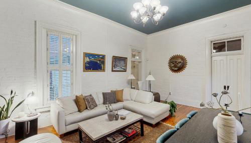 Germantown Grand Home - Foto 1