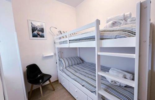 A Casa di Chicchi - Foto 15