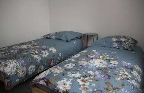 Appartement T3 très calme - Le Bartholdi - Centre de Colmar - Photo 10