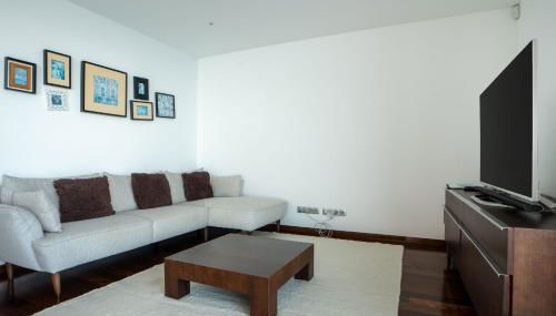 Villa Ocean Sight by LovelyStay - Foto 3