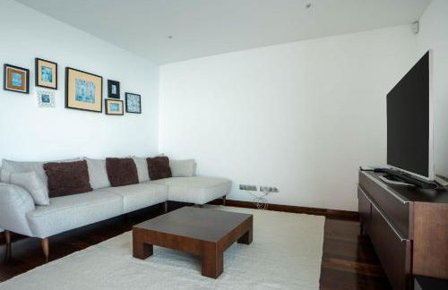 Villa Ocean Sight by LovelyStay - Foto 3