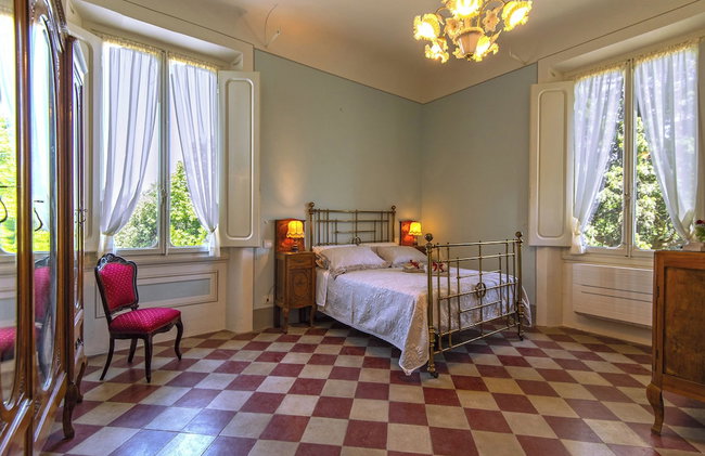 Agriturismo Villa Ulivello in Chianti - Foto 3