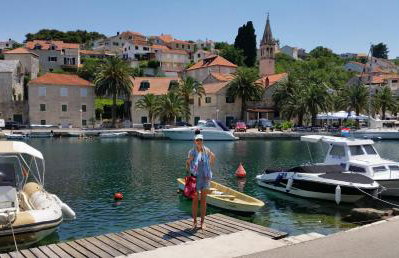 Apartment Vanda - Photo 13