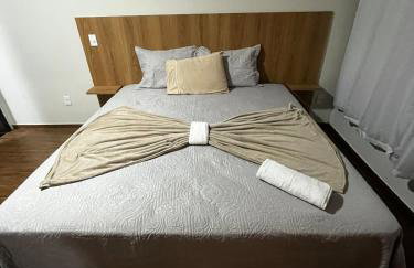 Casa chalé de Praia em condomínio - São Luís - Foto 28