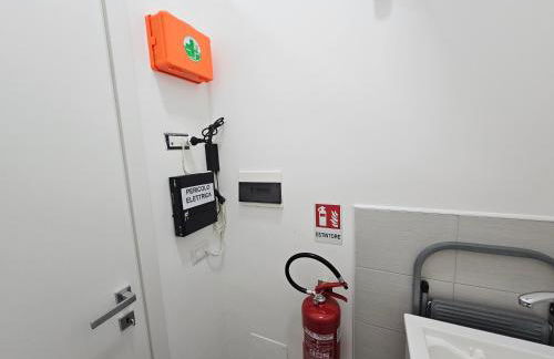 PerlaMarina di PerLaRooms - Foto 41