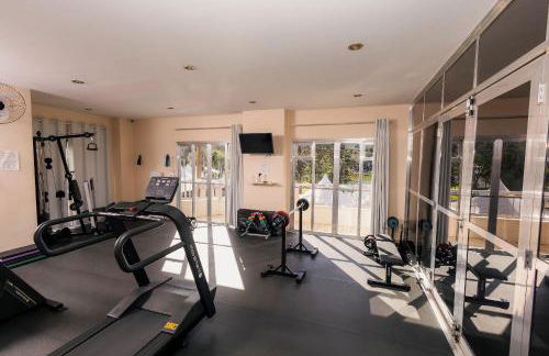 Parque Prime Aptos - Em frente ao Parque das Águas (!) - Foto 25