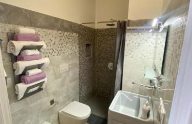 Carmen House2 - Photo 7