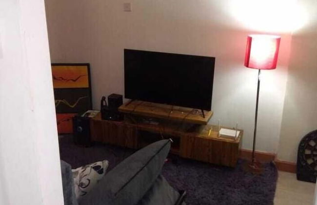 61 Residence - Foto 10