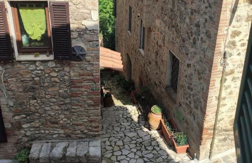 Soggiorno nel Borgo - Foto 31