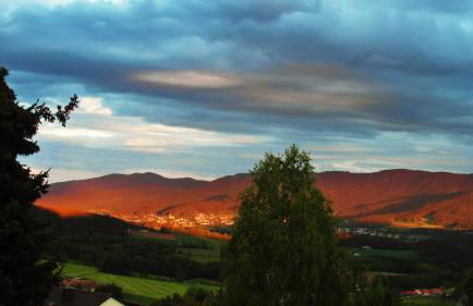 Ferienwohnungen Anneliese&Fritz Wagerer - Photo 18