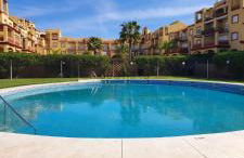 Paola´s Costa Esuri, Albatros-Golf - Photo 45