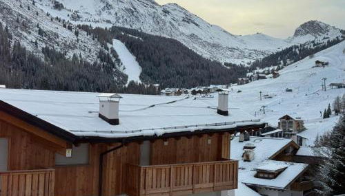 Ciasa Enrico - Foto 2