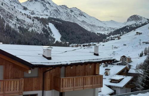 Ciasa Enrico - Foto 2