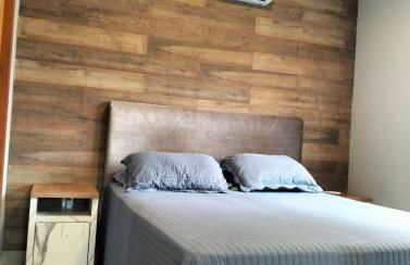 Casa 2 suites com piscina - Foto 8