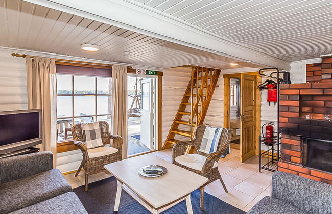 Ranta 2 / 5664 - Foto 16