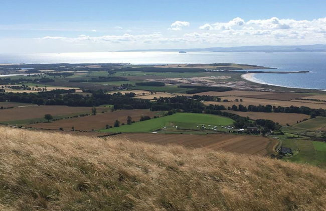 Helena Cottage - Foto 11