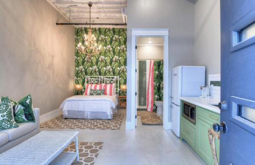 Banana Bay @emilysontheisland - Foto 1