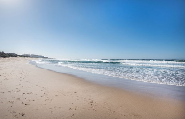 First Group Margate Sands - Photo 74