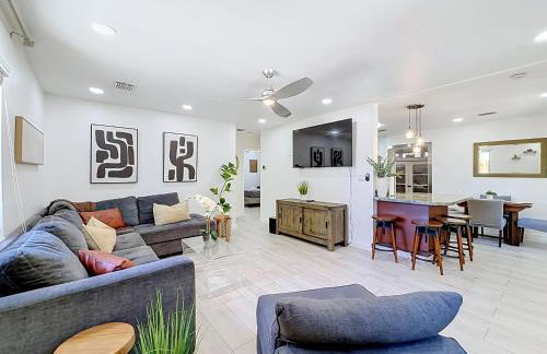 Pool House in Fort Lauderdale - Foto 10