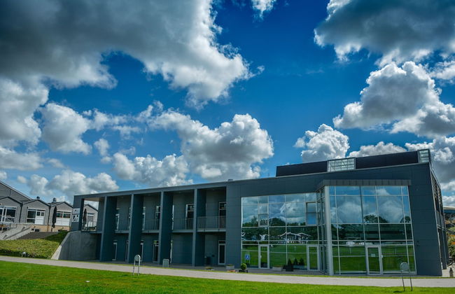 Skærbækcentret - Foto 47