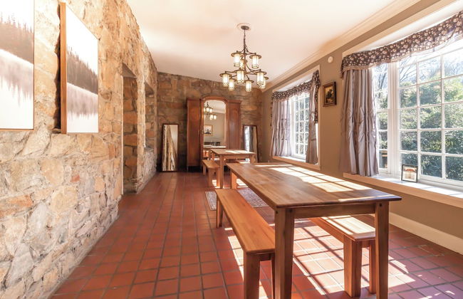 Midtown Castle - Royal in Columbus - Foto 40