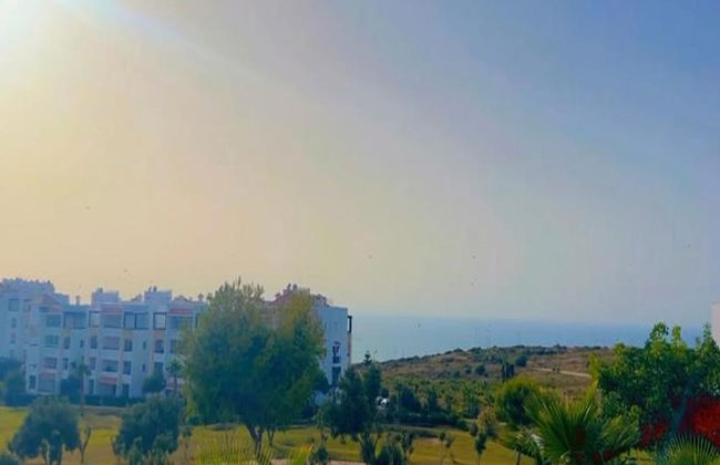 OUM H&N Asilah marina golf - Photo 75