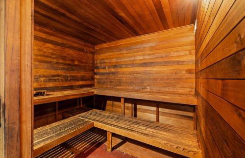 Brian Head Condo Rental - Foto 3