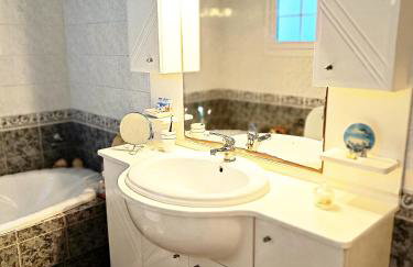 Maria GuestHouse - Foto 41