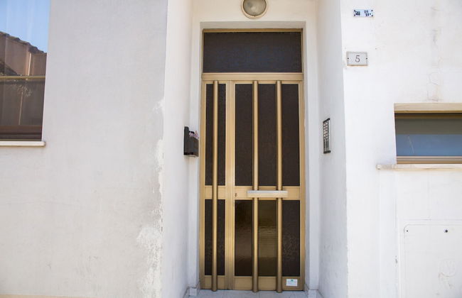 Comfortable Apartment - Quartu - close to Poetto Beach - Photo 25