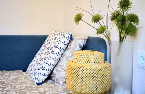 Soleadore Luna - Photo 20