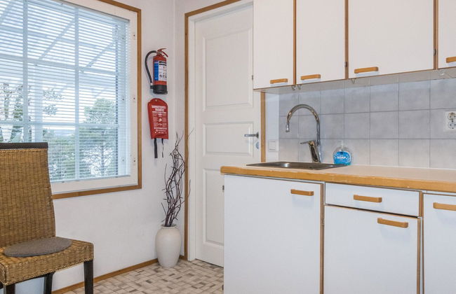 Torvokoski - Foto 20