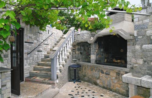 Apartments Biondi - Photo 63