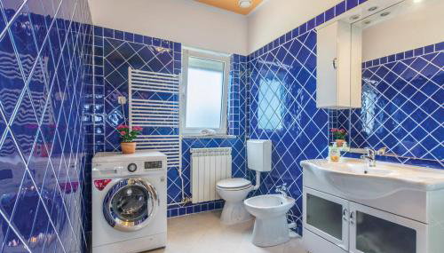 Vila Verica - Foto 2