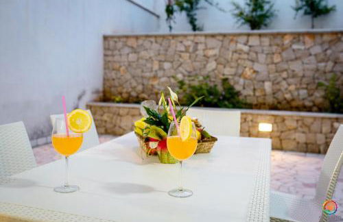 Perle Del Mare - Appartamenti di Pregio 70m spiaggia Pescoluse - Foto 41