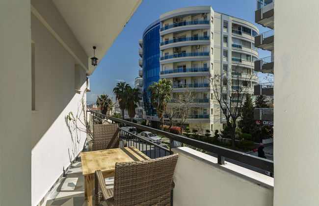 8 Rooms House - Foto 36