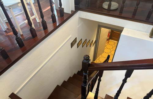 Garden suite / del ducato - Foto 16