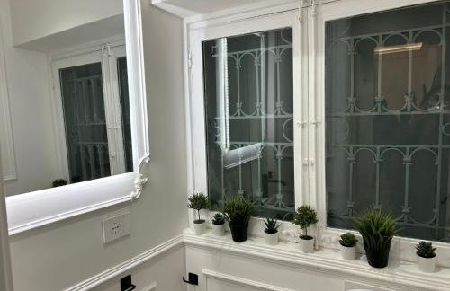 Maqueda view - Foto 25