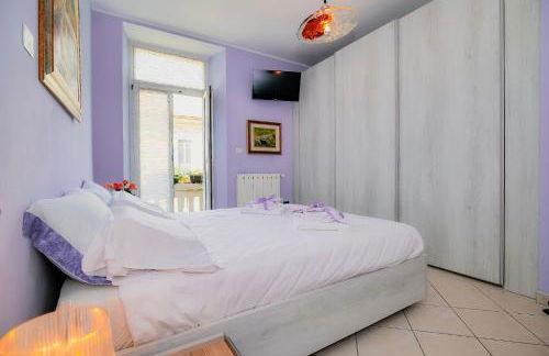 Casa Miralago - Foto 16