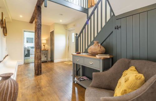 Heath Cottage - Foto 17