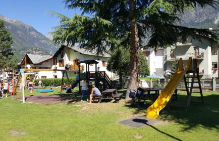 Santa Elisabetta Apartment - Foto 35