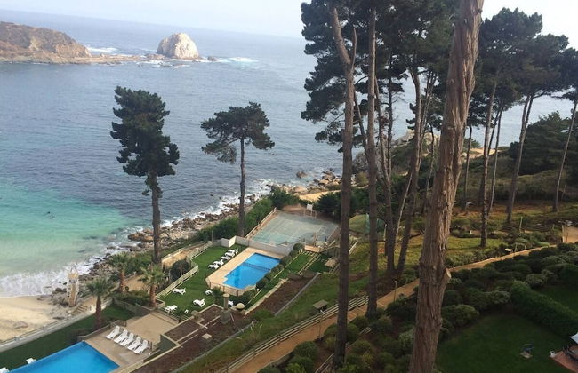 Departamento en Playa El Canelillo - Photo 18