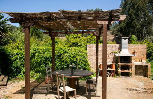 Quinta Camarena - Foto 61