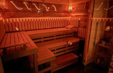 Gästehaus Stein im Thüringer Wald - Foto 23