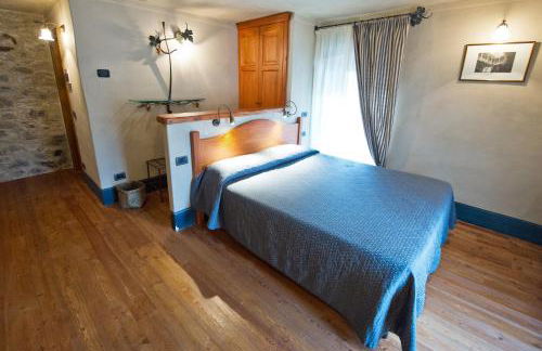 La Maison Des Vignerons Chambres D'Hotes B&B - Foto 26