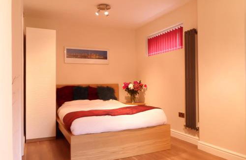 Old School House Studio - Foto 12