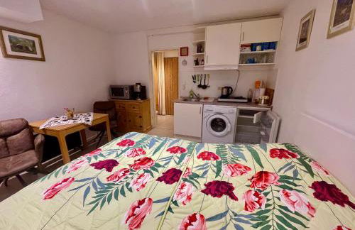 Apartment Geigelsteinstrasse - Photo 6