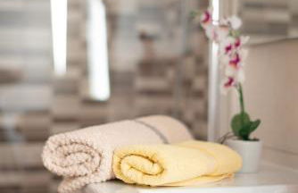 Villa Chocolate - Foto 16