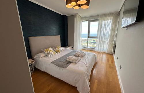 Hercules Town BY Oktheway - Foto 7