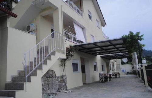 Nestor Apartments - Foto 62